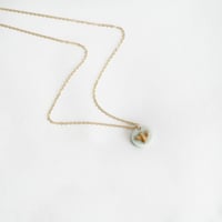 Image 2 of Honey Bee Honey Dew