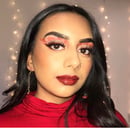 Image 4 of Forever & Always Lashes