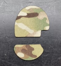 Image 1 of Dynamic Fuzz "Fuzz Covers" Mod3