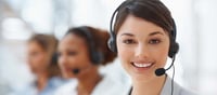 Call Centre Agent Training