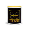 The Godz Cup 