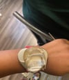 BEAUTY PRODUCTS WRISTBAND