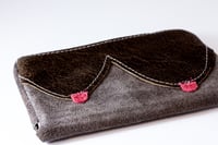 Image 1 of Boobie Pouch