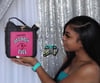 BAD B PURSE