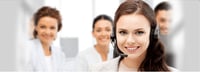 Telemarketing Sydney