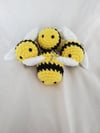 Bee Series