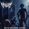 VIRAL LOAD - Mouth Watering Stench  CD