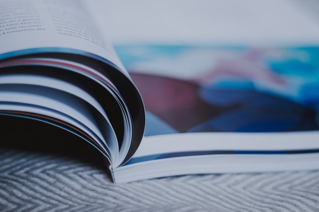 Deuxième Page n°1 • Colère