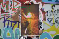 Image 1 of Live Friday at tind / The Great Escape / Paris Kampouris / September 2020