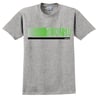 The Lonely Surf Tee