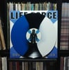 Life Force - Hope And Defiance 