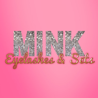 Image 1 of Mink Eyelashes