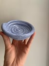 dish