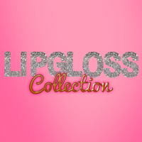 Image 1 of Poized Jewels Lip Gloss Collection