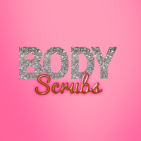 Image 1 of Body Scrubs