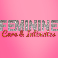 Image 1 of Feminine Care & Intimates 