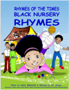 "Read, Rhyme, & Remember Campaign" - Click for Bulk Order 10, 20, 50, 100 DISCOUNT PRICE