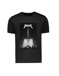 Image 3 of Yeezus - T Shirt