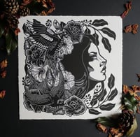 Image 3 of "Bloom"