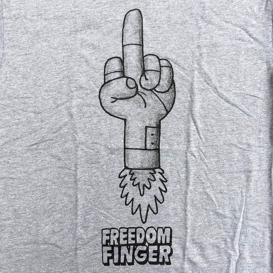 Dayton Flyers 3D Hawaiian Shirt Grunge Polynesian TattooNCAA Summer Beach  For Fans Gift - Freedomdesign