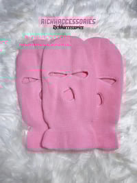 Image 2 of Ski Mask 