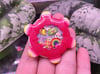 Katamari Phone Grip 