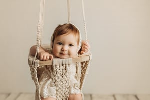 Image of Milestone Sessions ~ $800