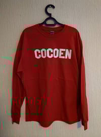 COCOEN