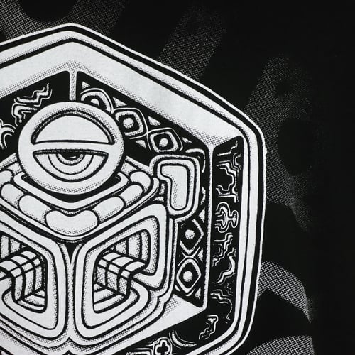 Image of Chamber Keeper