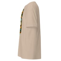 Image 4 of Walk By Faith T Shirt