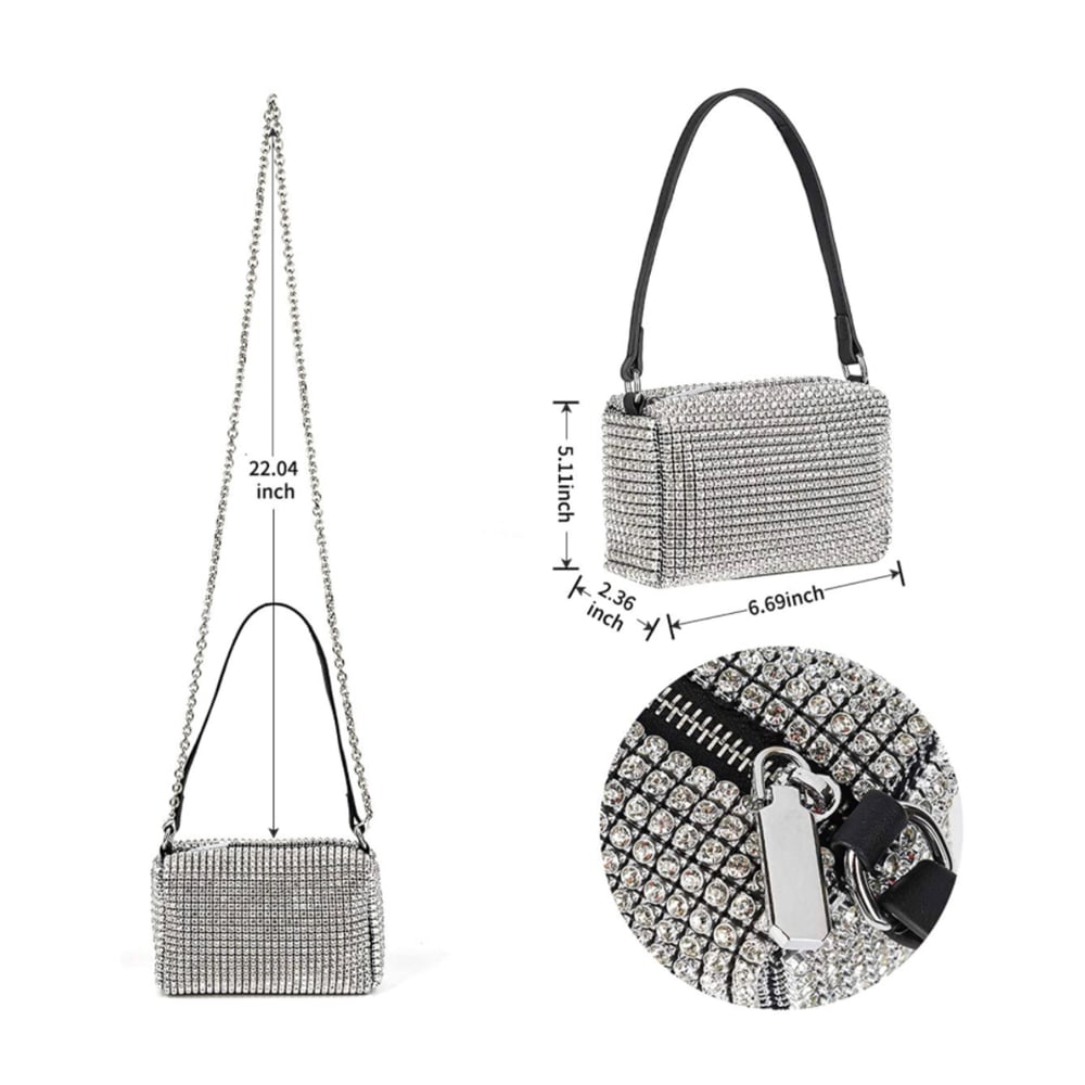 Image of The Glinte Bag