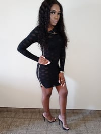 Image 4 of So So Rasheeda