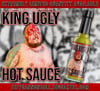 King Ugly Hot Sauce