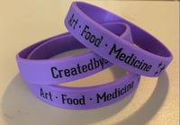 Brand Band