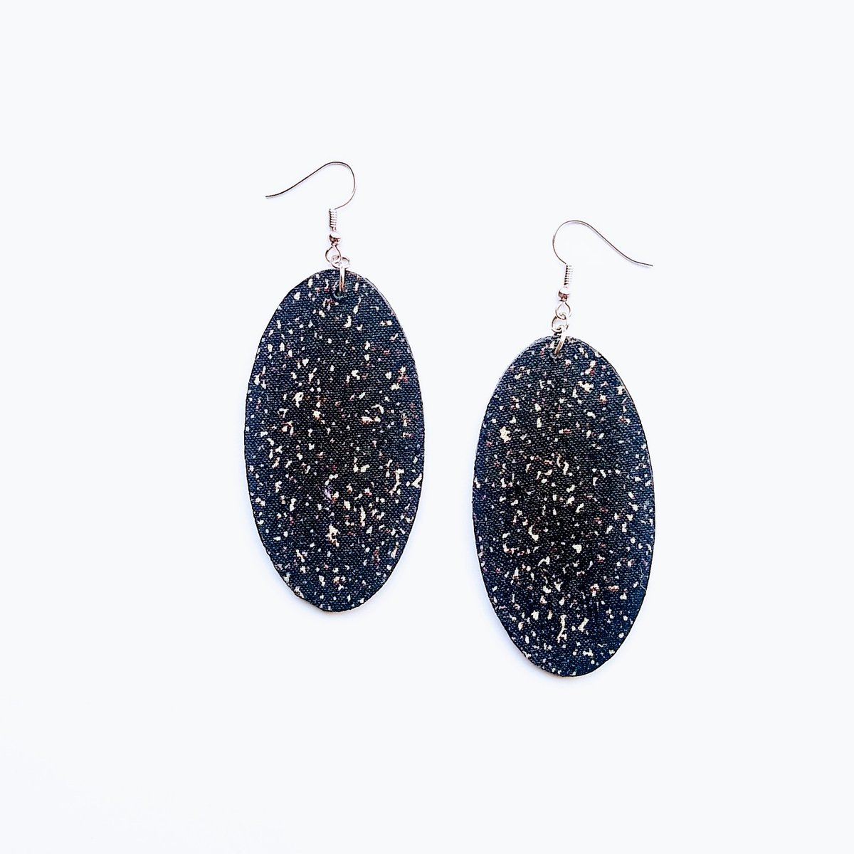 Midnight Skys Spoon & Theory Handmade