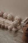 custom & wholesale