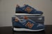 Image of New Balance M996DCC Distinct Weekender