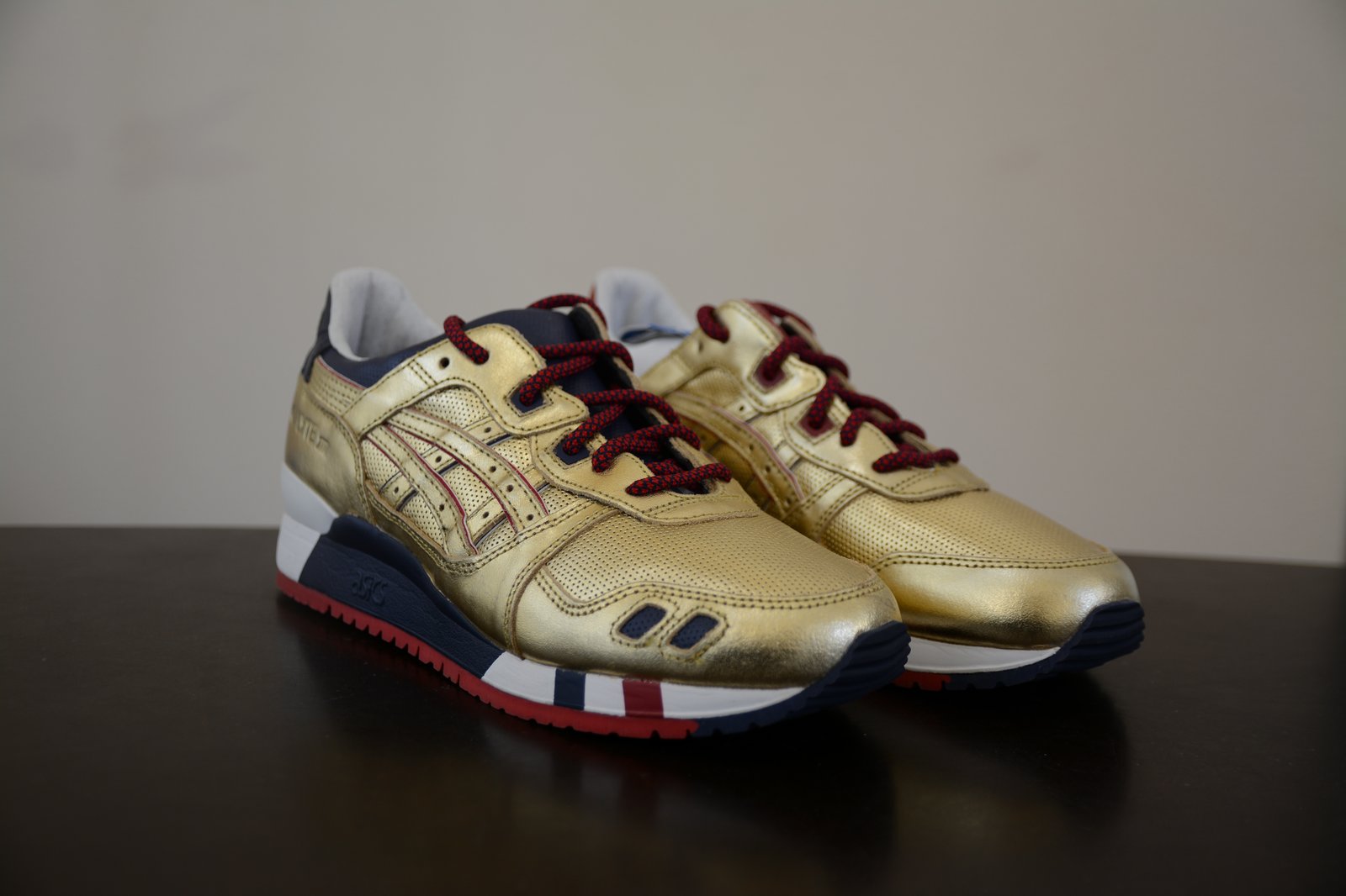 asics gel lyte iii usa