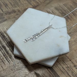 Image of Pendant Workshop