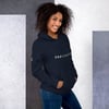 Dedication Hoodie