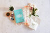 Bundles and Special offers