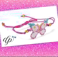Butterfly 🦋 Bracelets
