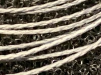 Image 2 of 200lb Test Winch Cord 