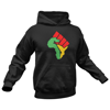 Power Hoodie