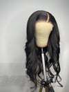 Bring Your Own Wig (BYOW)