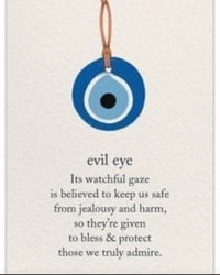 Energy  reading / buisness tarot included 