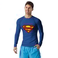 Image 1 of Superman 