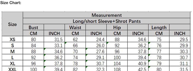 Eat it up cookie Onesie