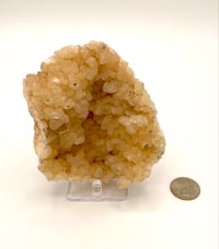 Zeolite #2