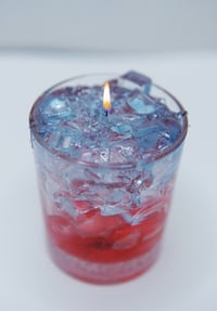 Image 2 of The Patriot